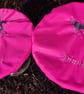 Bucket Covers