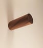 Walnut Floating Hook - Image 2