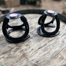 Tea Light Candle Holderle