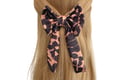 Hair Bow Clips