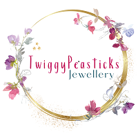  Twiggypeasticks