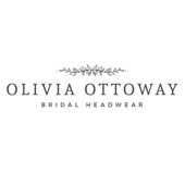 Olivia Ottoway Bridal