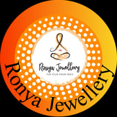 RonyaJewellery