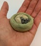Yorkshire Pudding Pug - Image 3
