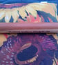 Native Indian Love Flute