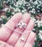Snowdrop Necklace Small - Image 7