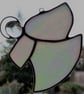 STAINED GLASS ANGEL - Image 5