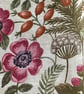 Wildflowers Tote Bag - Image 4