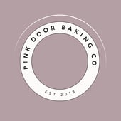 PinkDoorBakingCo