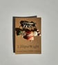 Christmas progress keeper stitch markers - Image 6