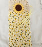 Summer sunglasses case - Image 5