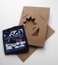Coaster card - Image 3