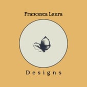 Francesca Laura Designs