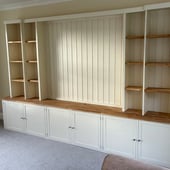 Crofts Crafts 123