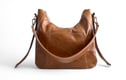 Leather Shoulder Bags