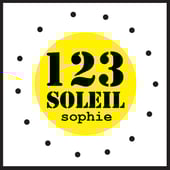 123 soleil sophie