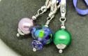 STITCH MARKERS