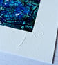 Giclee Print - Seascape - Scotland - Image 3