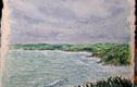 Landscapes