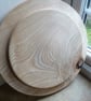 BREAD  BOARD - Image 4
