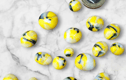 Cabochons