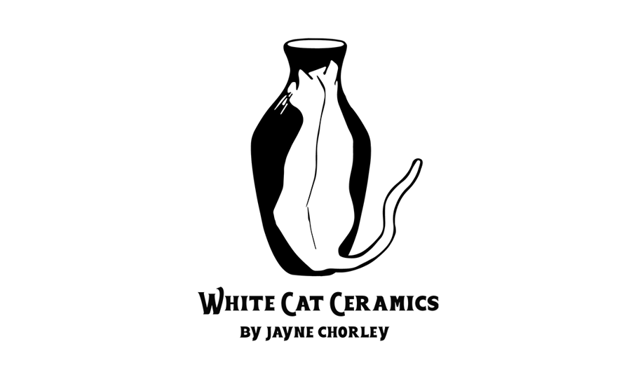 White Cat Ceramics