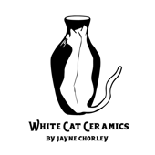 White Cat Ceramics
