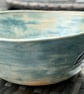 Oval Dish - Image 3
