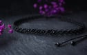 Women's necklace/choker