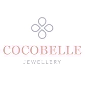 Cocobelle Jewellery