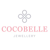 Cocobelle Jewellery