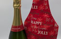 Reusable Gift Bags for Bottles