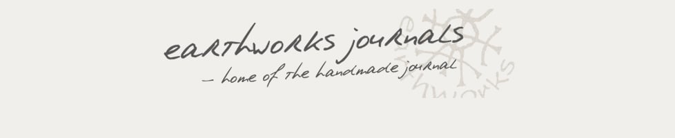 Earthworks Journals