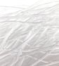 150g Clear Bullseye 90coe glass Vitrigraph stringers