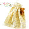 Reserved for Connor - Nightdress and Teddy