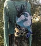 Magical Witch's Backpack - Image 4