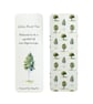 Pack of Tree Bookmarks With Motivational Words - Three Designs - Double Sided - Image 3