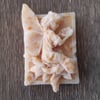 Fairy "Grace" soap - Citrus Burst - small bar 45g