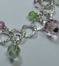 Spring Fresh Bracelet - Image 4