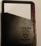 The Limsboro Wallet  - Image 2