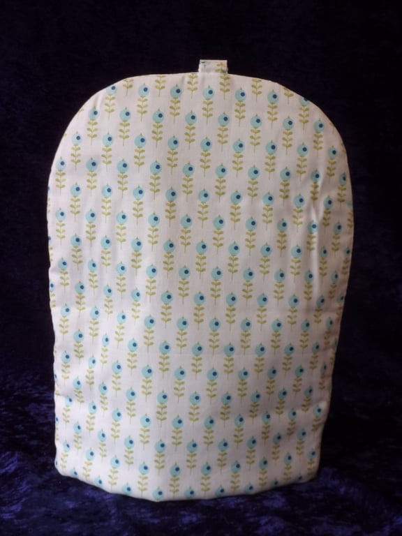 REDUCED PRICE Coffee Pot Cosy