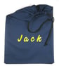 Custom PE Bag for Louise - Image 2