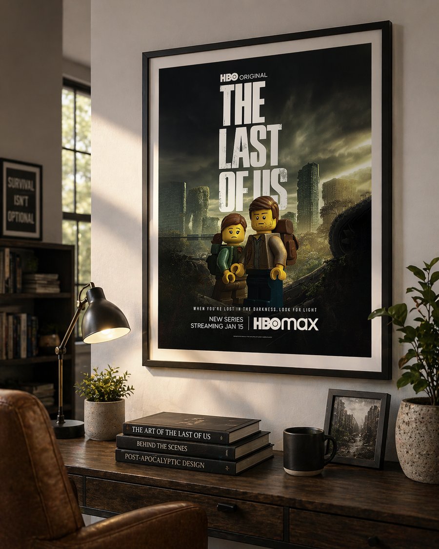 CUSTOM ORDER - Reserved