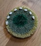 Coasters and or Wall Art - Image 6
