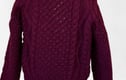 Children's Jumpers