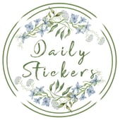 DailyStickersUK