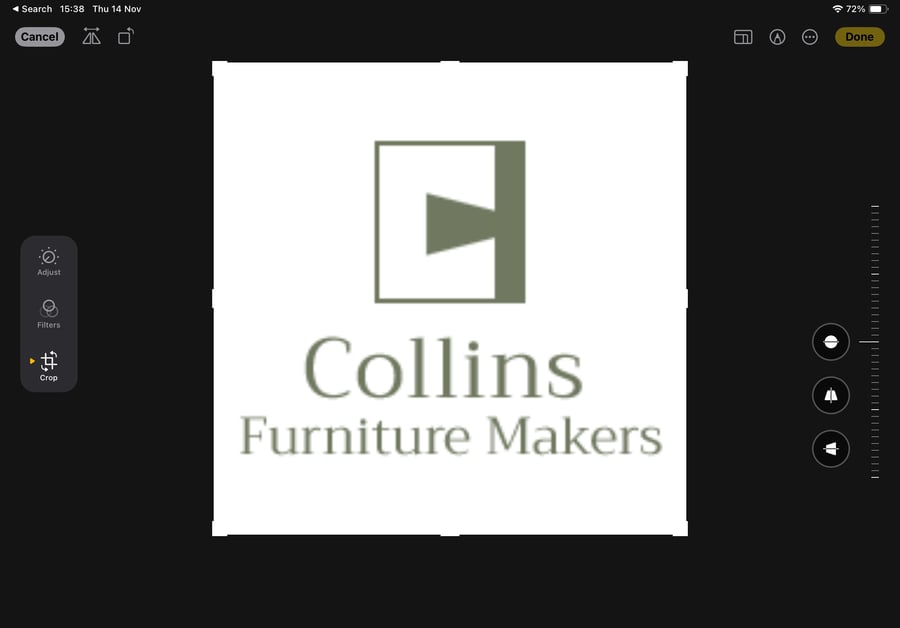 Collins Furniture Makers