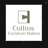 Collins Furniture Makers