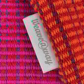 weaveaway