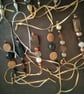 Christmas decorations - Image 6
